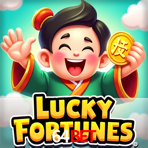 Login 64Bet Casino Online