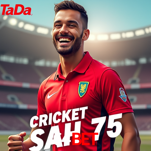 Apostas Esportivas no 64Bet
