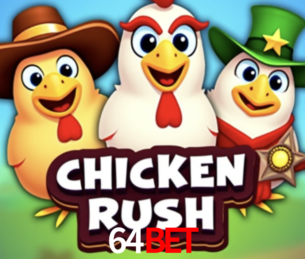 Fortune Tiger no Cassino Online 64Bet