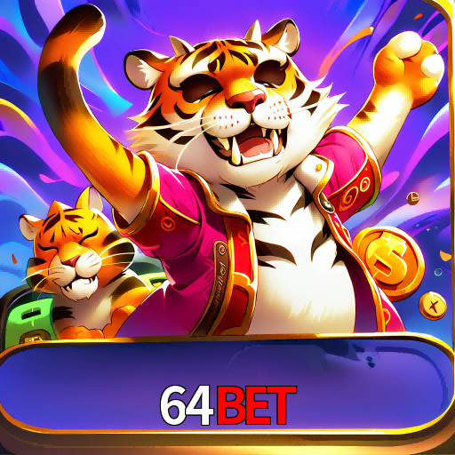 64Bet